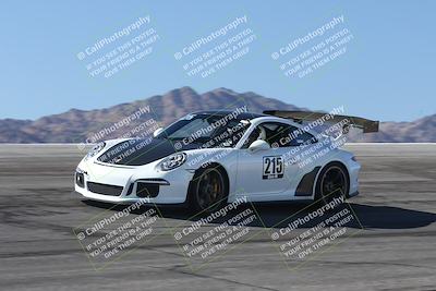 media/Oct-19-2025-PCA San Diego (Sun) [[b7baa86645]]/4-Yellow Group/Session 2 (Bowl)/